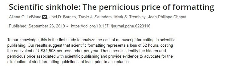 scientific-sinkhole