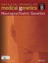 American Journal of Medical Genetics Part A