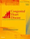 Congenital Heart Disease