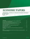 Economic Papers