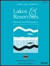 Lakes & Reservoirs: Research and Management