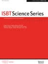 ISBT Science Series