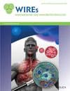 Wiley Interdisciplinary Reviews - Nanomedicine and Nanobiotechnology