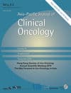 Asia-Pacific Journal of Clinical Oncology