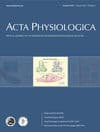 Acta Physiologica