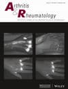 Arthritis & Rheumatology