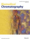 Biomedical Chromatography