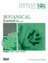 Botanical Journal of the Linnean Society