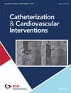 Catheterization and Cardiovascular Interventions