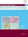 Clinical and Experimental Neuroimmunology