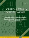 Child & Family Social Work