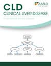 Clinical Liver Disease