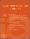 Communication Theory