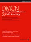 Developmental Medicine & Child Neurology