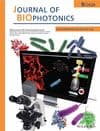 Journal of Biophotonics