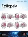 Epilepsia