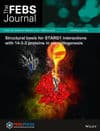 The FEBS Journal