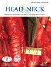 Head & Neck