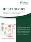 Hepatology