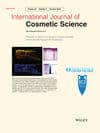 International Journal of Cosmetic Science