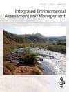 Integrated Environmental Assessment and Management