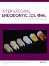 International Endodontic Journal