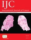 International Journal of Cancer