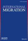 International Migration