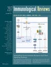 Immunological Reviews