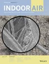 Indoor Air