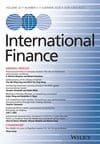 International Finance