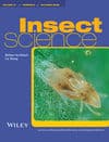 Insect Science