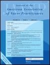 Journal of the American Association of Nurse Practitioners