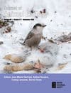 Journal of Animal Ecology