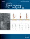 Journal of Cardiovascular Electrophysiology