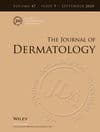 The Journal of Dermatology