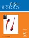 Journal of Fish Biology