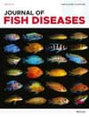 Journal of Fish Diseases