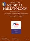 Journal of Medical Primatology