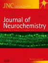 Journal of Neurochemistry