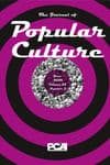 The Journal of Popular Culture