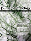 Journal of Phycology