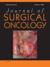 Journal of Surgical Oncology