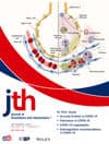 Journal of Thrombosis and Haemostasis