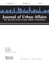 Journal of Urban Affairs