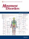 Movement Disorders