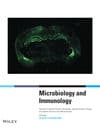 Microbiology and Immunology