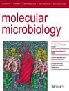 Molecular Microbiology