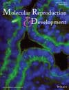 Molecular Reproduction & Development