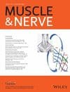 Muscle & Nerve